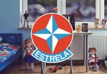 Estrela entra em recuperação judicial após crise financeira