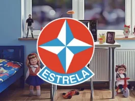 Estrela entra em recuperação judicial após crise financeira