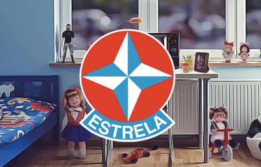 Estrela entra em recuperação judicial após crise financeira