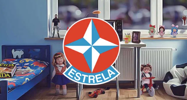 Estrela