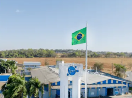 Anvisa manda recolher produtos da Ypê por risco de contaminação