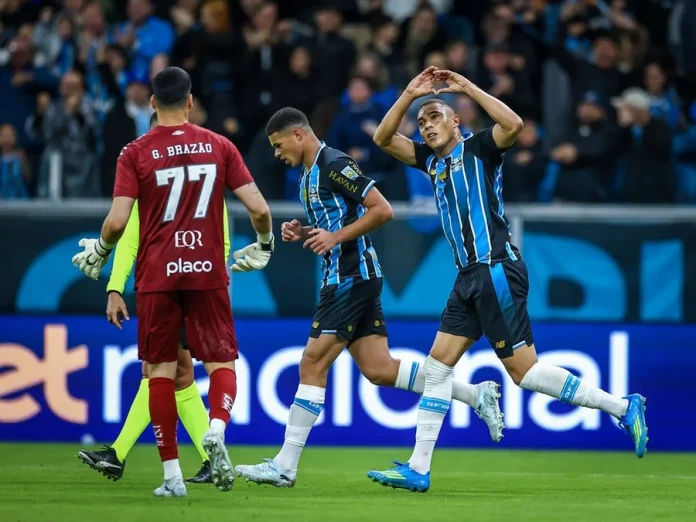 Gremio