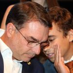 Mais de 170 deputados tentam adiar fim da escala 6×1 para 2036