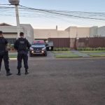 Morte após parto revela suspeita de corrupção em hospital de MT