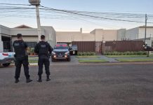 Morte após parto revela suspeita de corrupção em hospital de MT