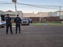Morte após parto revela suspeita de corrupção em hospital de MT