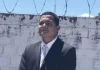Áudio de juiz do MA causa revolta após denúncia de assédio