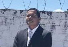 Áudio de juiz do MA causa revolta após denúncia de assédio