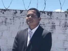 Áudio de juiz do MA causa revolta após denúncia de assédio