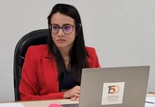 Juíza morre após procedimento de fertilização em clínica de SP