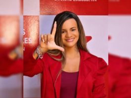 Influenciadora vítima de 61 socos sofre ataques após filiação ao PT