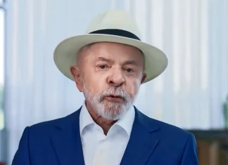 Lula anuncia novo Desenrola para a próxima semana com até 20% do FGTS