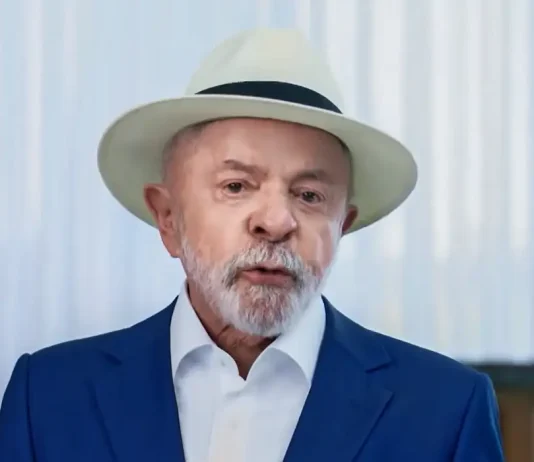Lula acusa TSE de ultrapassar limites em decisões contra sua campanha