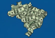 Brasil pode liderar emergentes, diz executivo do BofA