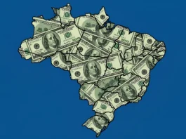 Brasil pode liderar emergentes, diz executivo do BofA