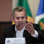 União Progressista define direção estadual em Mato GrossoMembros irão definir candidaturas nas eleições deste ano