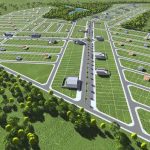 Prefeitura de Alta Floresta orienta engenheiros e arquitetos sobre nova Lei de Parcelamento do Solo Urbano