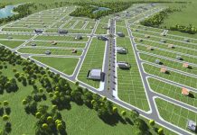 Prefeitura de Alta Floresta orienta engenheiros e arquitetos sobre nova Lei de Parcelamento do Solo Urbano