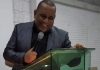 Pastor evangélico é preso em Fortaleza suspeito de abusar sexualmente de fiéis sob pretexto de “cura espiritual”