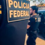 Operação mira suspeita de venda de decisões judiciais em Mato Grosso