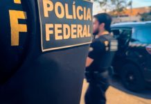 PF deflagra 4ª fase da operação Unha e Carne para apurar crimes de corrupção