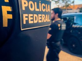PF deflagra 4ª fase da operação Unha e Carne para apurar crimes de corrupção