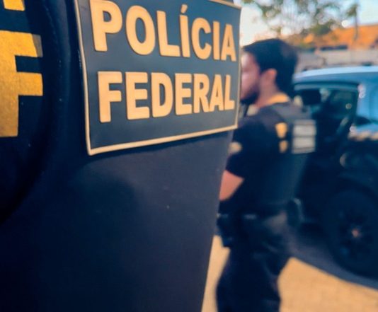 PF desarticula fraude no INSS e evita prejuízo potencial de R$ 99 milhões