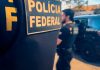 PF investiga 7 empresas por suspeita de fraude em consignados contra servidores e aposentados em MT
