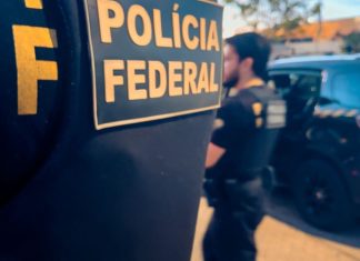 PF bloqueia até R$ 1,1 bilhão em investigação sobre lavagem em bets