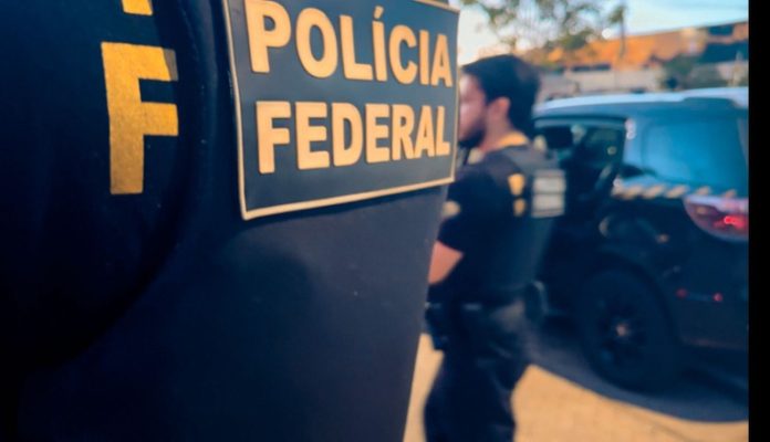 Policia Federal1