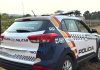 Idoso é hospitalizado após sofrer ataque com arma branca em Nova Monte Verde