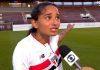Atleta do São Paulo denuncia ofensas de maqueiro no Sub-20