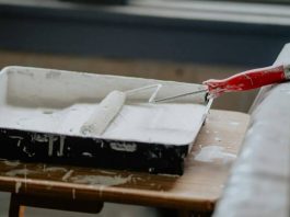 Reforma Casa Brasil oferece crédito de até R$ 60 mil para melhorias