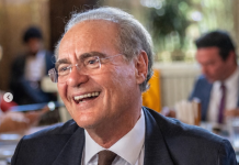 Renan acusa Lira de receber mansão e jatinho no caso Master