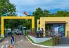 Mato Grosso amplia investimentos em infraestrutura e crédito para o turismo