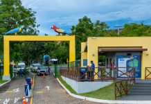 Mato Grosso amplia investimentos em infraestrutura e crédito para o turismo