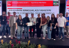 Alta Floresta conquista destaque na saúde e representará MT em congresso nacional