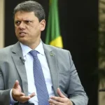 MPE aponta R$ 25,2 mi irregulares em campanha de Tarcísio