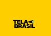 Tela Brasil estreia com catálogo gratuito e aposta no cinema nacional