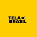 Tela Brasil estreia com catálogo gratuito e aposta no cinema nacional