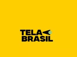 Tela Brasil estreia com catálogo gratuito e aposta no cinema nacional