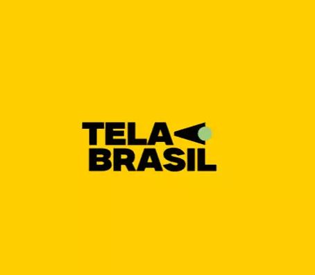 TelaBrasil