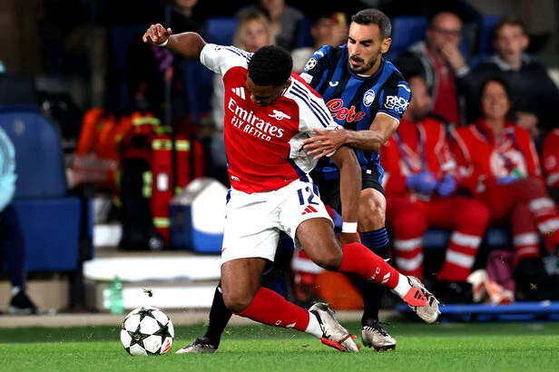 Uefa_final