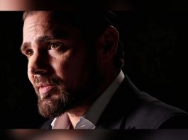 PF rejeita delação de Daniel Vorcaro, dono do Banco Master