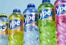 Ypê pede que consumidores guardem produtos suspensos pela Anvisa