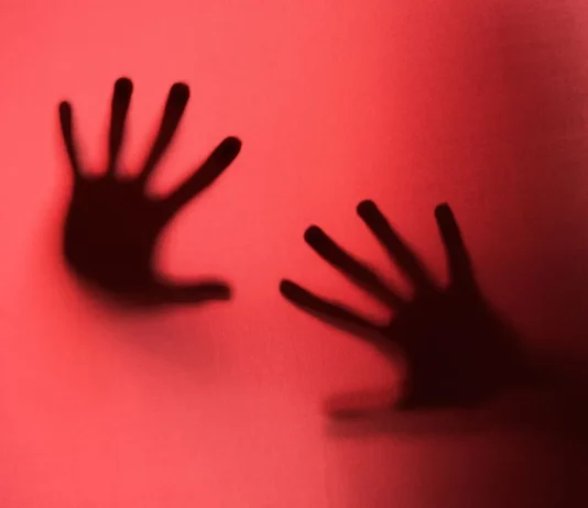 Pastor é preso suspeito de estuprar a própria neta de 8 anos em Cuiabá