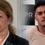 “Eu lutei muito para continuar viva”: a dor e a coragem da recepcionista agredida brutalmente em Curitiba