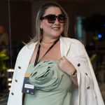 Empresária tem prisão decretada por tortura a grávida no MA