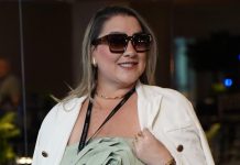 Empresária tem prisão decretada por tortura a grávida no MA