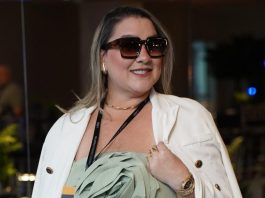 Empresária tem prisão decretada por tortura a grávida no MA